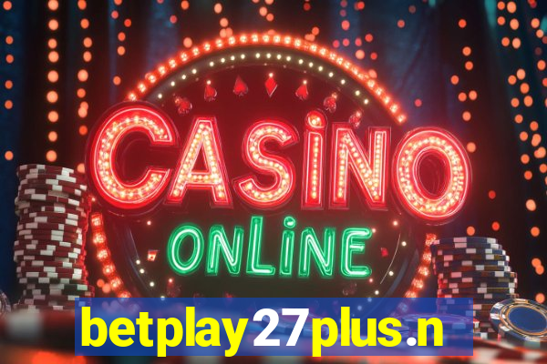 betplay27plus.net