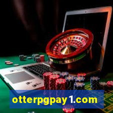 otterpgpay1.com