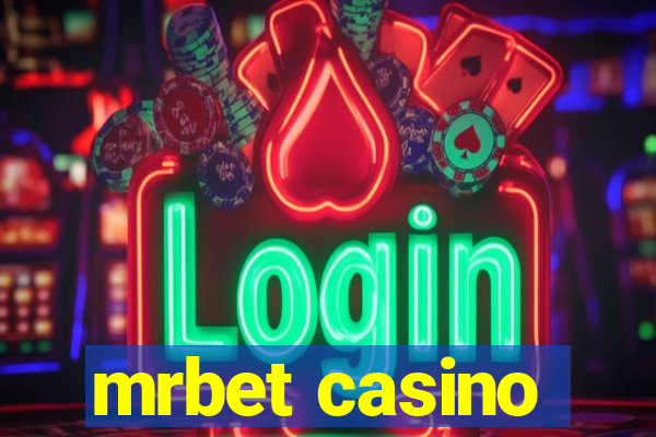 mrbet casino