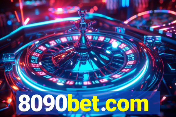 8090bet.com