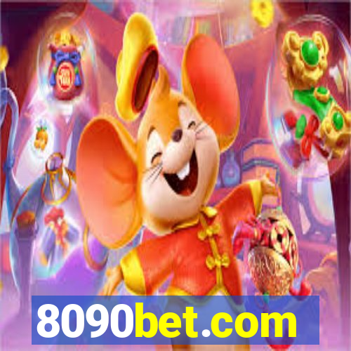 8090bet.com