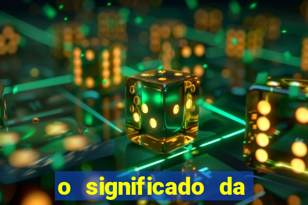 o significado da estrela de 6 pontas