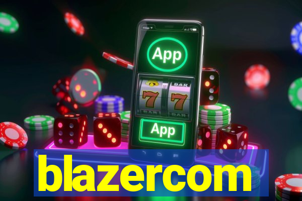 blazercom