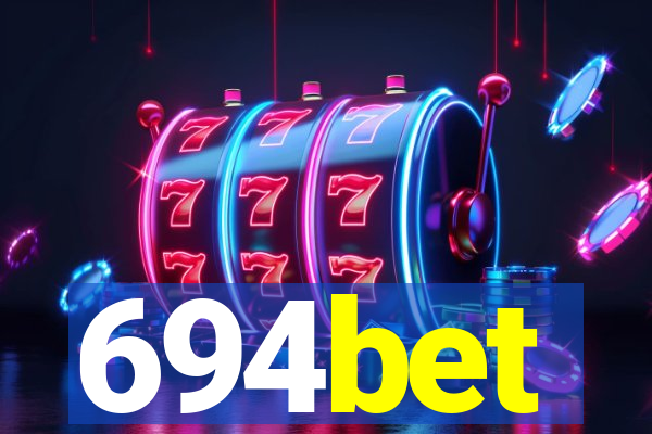 694bet