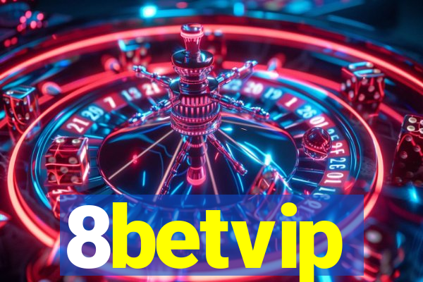 8betvip