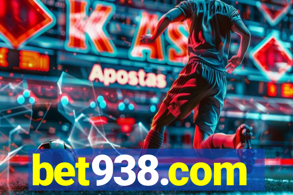 bet938.com