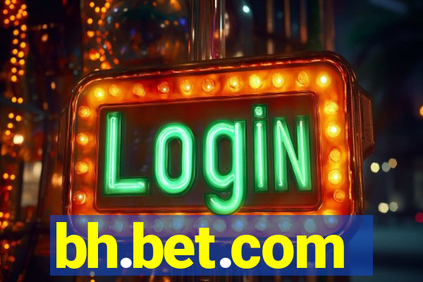 bh.bet.com