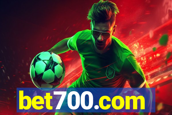 bet700.com