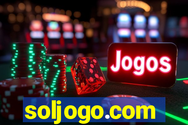 soljogo.com