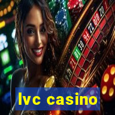 lvc casino