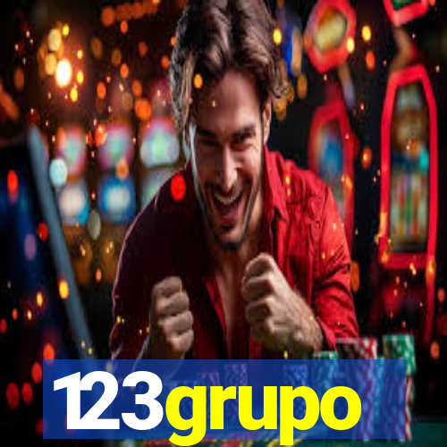 123grupo