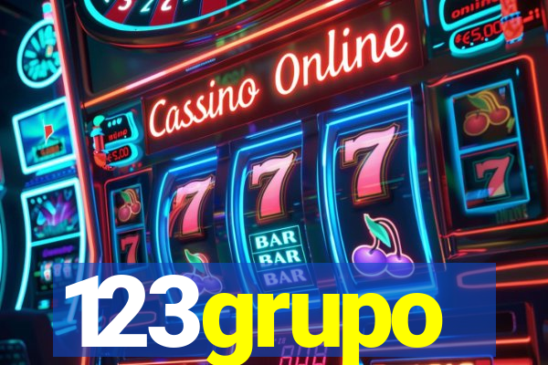 123grupo