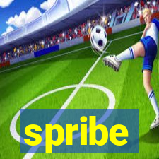 spribe