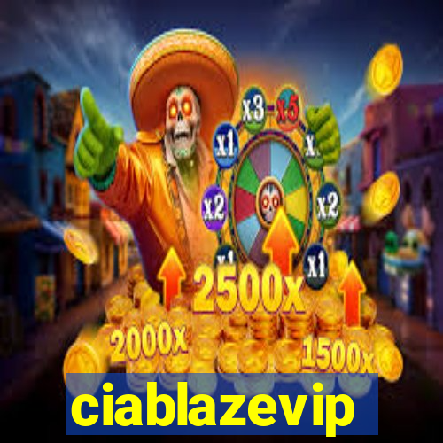 ciablazevip