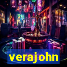 verajohn