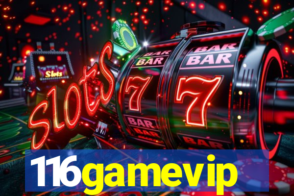 116gamevip