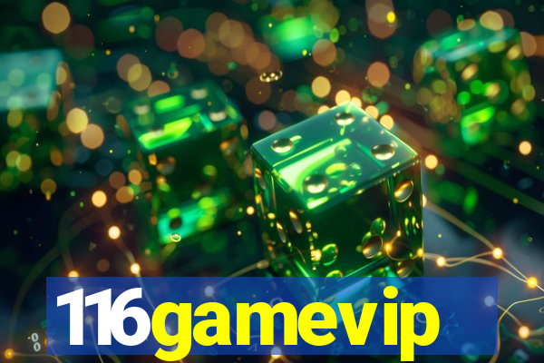 116gamevip