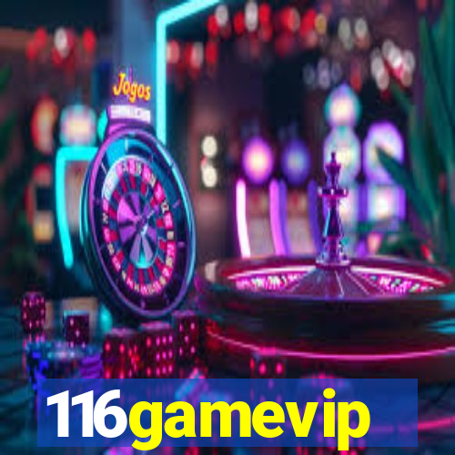 116gamevip