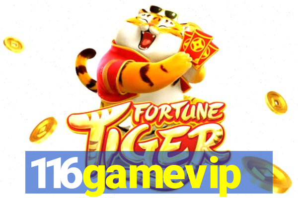 116gamevip