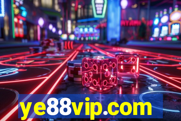 ye88vip.com