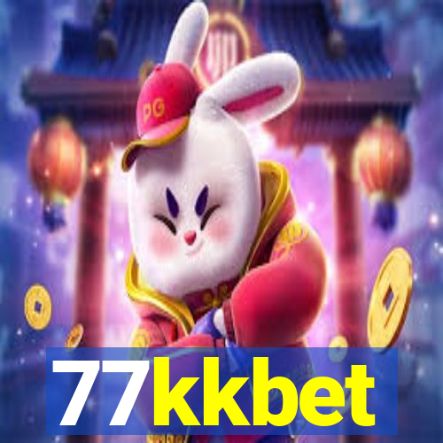 77kkbet