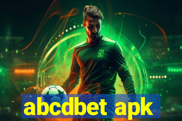 abcdbet apk