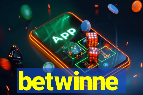 betwinne