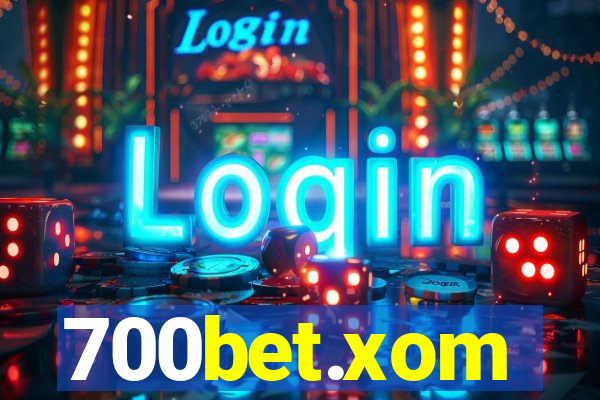 700bet.xom