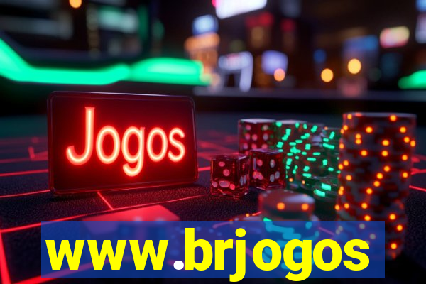 www.brjogos