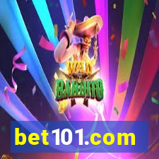 bet101.com