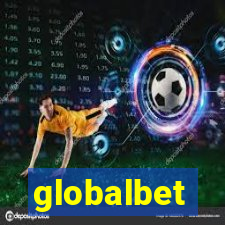 globalbet