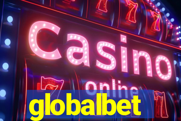 globalbet