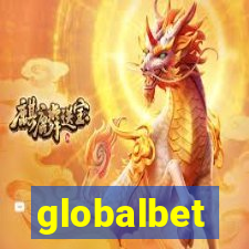 globalbet