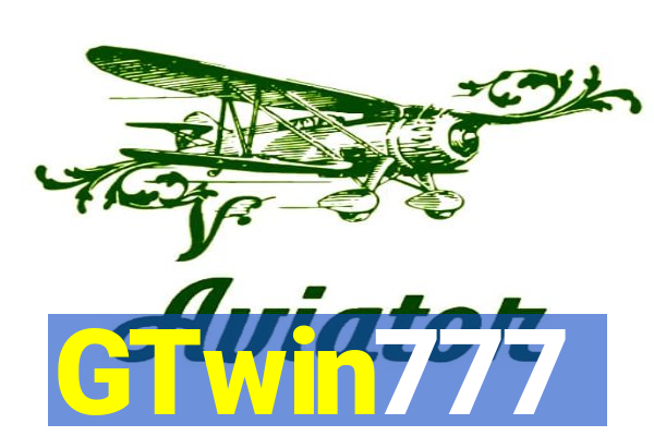 GTwin777