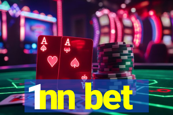 1nn bet