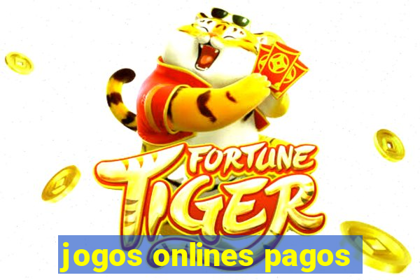 jogos onlines pagos