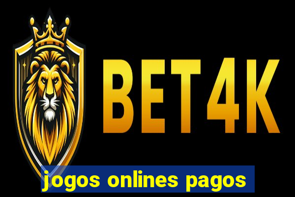 jogos onlines pagos