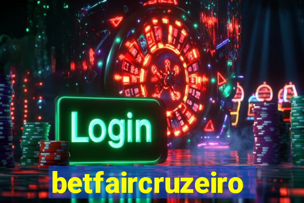 betfaircruzeiro