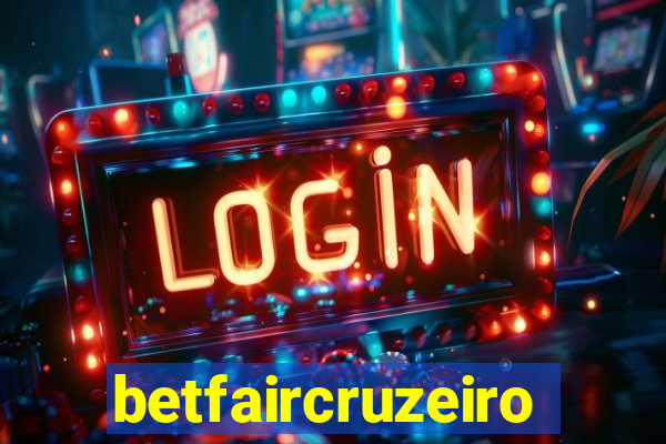 betfaircruzeiro