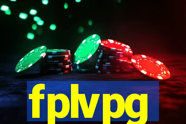 fplvpg