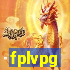 fplvpg