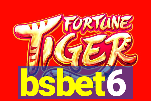 bsbet6