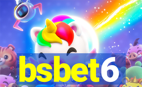 bsbet6