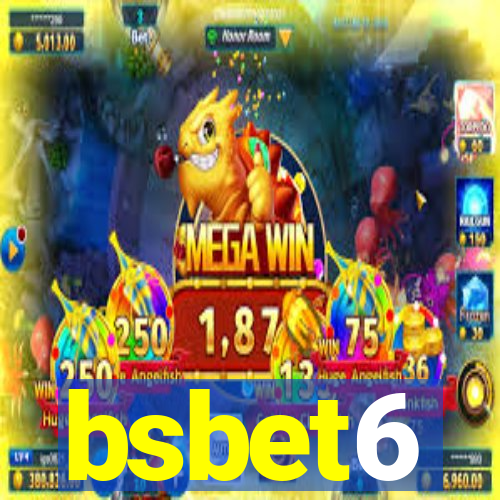 bsbet6