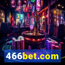 466bet.com