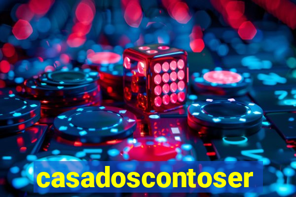 casadoscontoseroticos