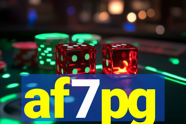 af7pg