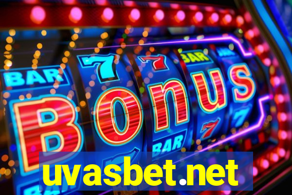 uvasbet.net