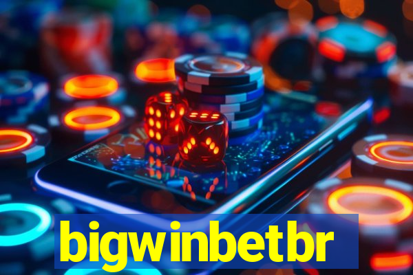 bigwinbetbr