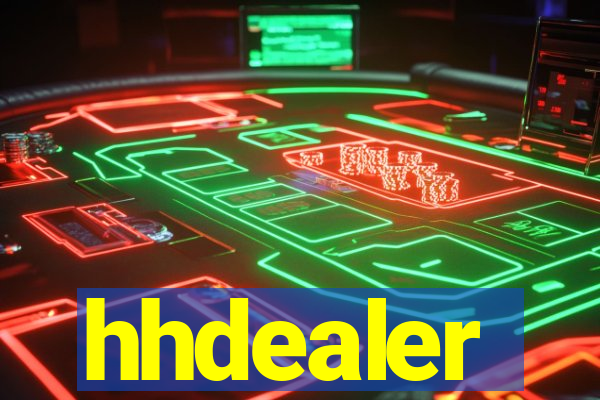 hhdealer